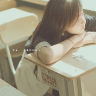 3d彩吧图谜第三版今天105期